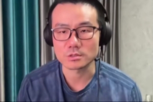 徐静雨：尤因在布伦森身旁都相对失色 期待骑士请詹姆斯返乡再战