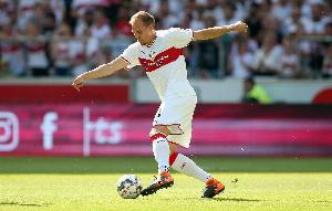 巴德斯图贝尔：现在已经不想当教练了，不会加入图赫尔的教练组