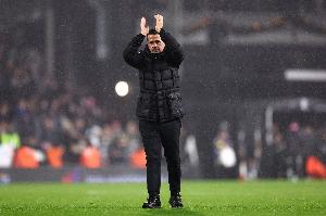 接替穆帅！记者：马尔科·席尔瓦即将执教本菲卡，将签约2＋1年