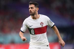 每体：B席的下一站不一定是巴萨，马竞正在全力争取签下他