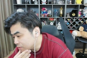 朱开：AL换人换教练很难决策做不下去！BLG再输一次WE我直接吞粪