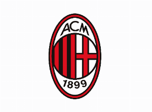 米兰官方：7月25日和8月15日，将和凯尔特人及曼联进行两场友谊赛