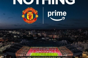 英媒：拍摄《孤注一掷》纪录片，曼联片酬超过1000万镑