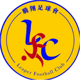 腾翱首发阵容