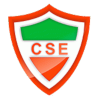 CS艾斯波迪渥首发阵容