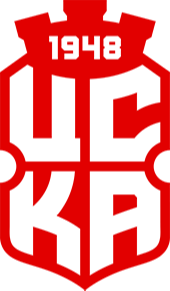 索菲亚1948首发阵容