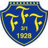 法尔肯堡首发阵容