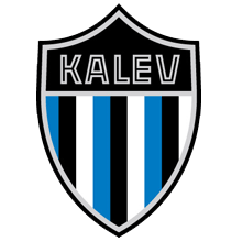 卡勒威首发阵容