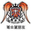 葛士宝友谊首发阵容