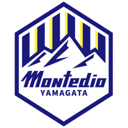 山形山神首发阵容
