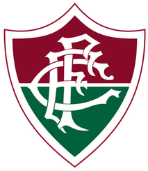 弗鲁米嫩塞青年队首发阵容