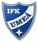 IFK于默奥首发阵容