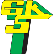 博格丹卡首发阵容