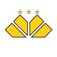克里丘马青年队首发阵容
