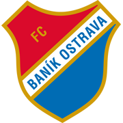 奥斯特拉瓦首发阵容