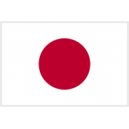 日本女足首发阵容