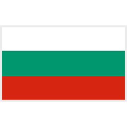 保加利亚男篮首发阵容