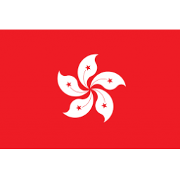中国香港U18男篮首发阵容