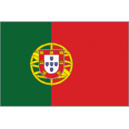 葡萄牙女篮U20首发阵容