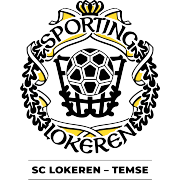 SC罗克伦首发阵容